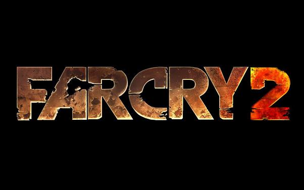 Far Cry 2